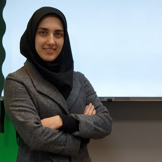 Telegram profile photo for ریاضیات در کانال مهسا جیلانپور