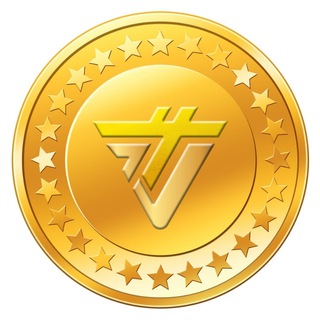 Telegram profile photo for TAJIRI CHANNEL: NEWS & UPDATE