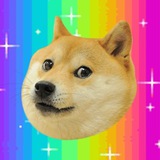 Telegram profile photo for 🔥Memes🔥