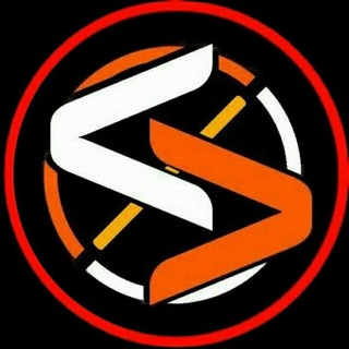 Telegram profile photo for IT Po҉rtal
