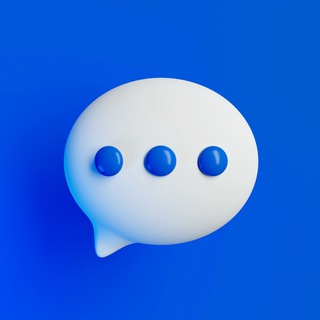Telegram profile photo for Дизайн-чат