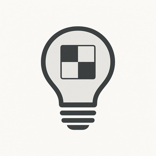 Telegram profile photo for Ясные Шахматы💡♟