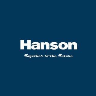Telegram profile photo for Hanson Group