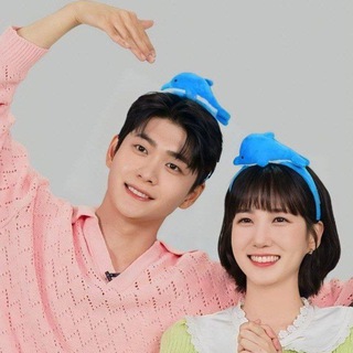Telegram profile photo for Extraordinary Attorney Woo Netflix Korean Drama Kdrama All Seasons New Season 1 2 3 Hindi Dubbed Episodes English Dub Latest Epi