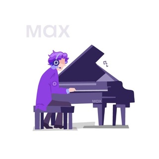 Telegram profile photo for гридлер