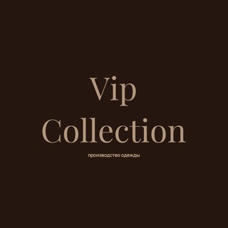 Telegram profile photo for 𝐕𝐈𝐏.𝐂𝐎𝐋𝐋𝐄𝐂𝐓𝐈𝐎𝐍 19-22/24
