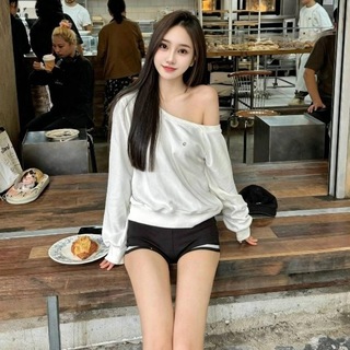 Telegram profile photo for 云栖 颜值爆表 性感大长腿 瑜伽老师