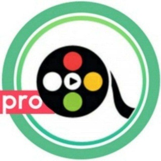 Telegram profile photo for Onmovies (onmovies_app)