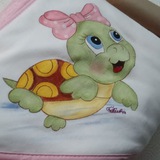 Telegram profile photo for Super Ofertas Bebés y Niños