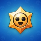 Telegram profile photo for Mega Drop