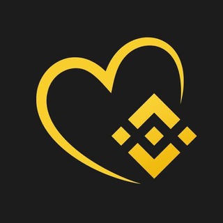 Telegram profile photo for Shared Token Announcements
