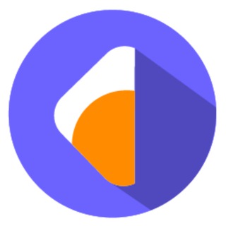 Telegram profile photo for WBPAY News
