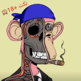 Telegram profile photo for نكــتة وضحكة ツ