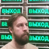 Telegram profile photo for EGOR KUKSA (печатает)