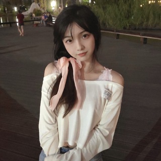 Telegram profile photo for 小婕的私密花园