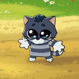 Telegram profile photo for 🌹Хз как назвать🌹