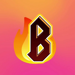 Telegram profile photo for ايردروبات مجانية وبوتات تلغرام 🧧