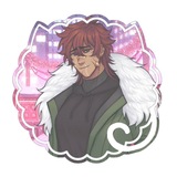 Telegram profile photo for Плейлист брух