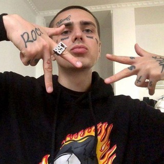 Telegram profile photo for FACE FANS