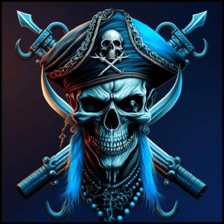 Telegram profile photo for 🌸🌸BAJIRAO 🌀 MASTANI 🌸🌸
