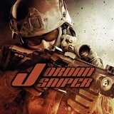 Telegram profile photo for Jordan Sniper