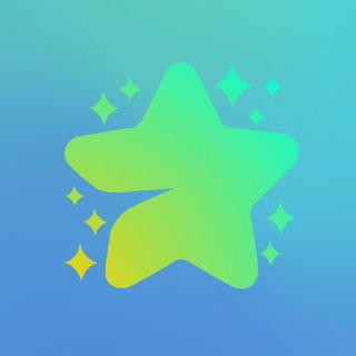 Telegram profile photo for Gv store-USA-UK-AUS-AU-NZ