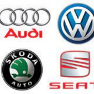 Telegram profile photo for π° VAG πΊπ¦ππΊπ¦ GROUP π° AUTOCLUB