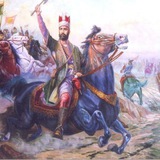 Telegram profile photo for Mashhad Turklary