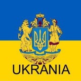 Telegram profile photo for БЕЖЕНЦЫ УКРАИНЫ ВО ВСЕ ТОЧКИ МИРА 🌏 🇺🇦