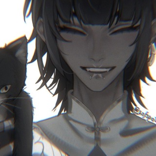 Telegram profile photo for Vast1neᶜ⁰ˢˢ