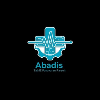 Telegram profile photo for π©βοΈ ππππππ ππππππ βοΈπͺ