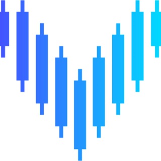 Telegram profile photo for Volumetrica Trading