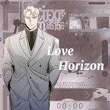 Telegram profile photo for ВЫХОДНОЙ 𝐋𝐨𝐯𝐞 𝐇𝐨𝐫𝐢𝐳𝐨𝐧