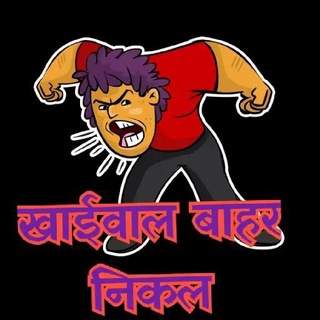 Telegram profile photo for ๐ฉ๐๐ผ๐๐๐ ๐๐ ๐๐ผ๐๐ผ๐ฉ