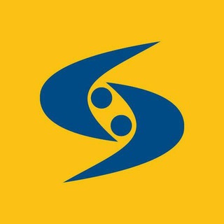 Telegram profile photo for فهامه