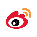 Telegram profile photo for 新浪社区-全球曝光
