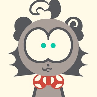 Telegram profile photo for рест Радиации Самосвал