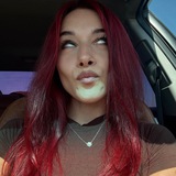 Telegram profile photo for СЛАВИН КАНАЛ