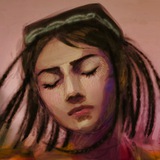 Telegram profile photo for сева сеффукей️