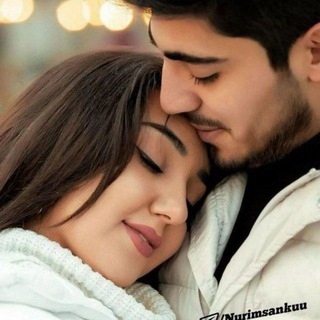 Telegram profile photo for πΌπΆβπΈππΈβπππ πππβ π§π πππ»ππππΈπΆπΌ