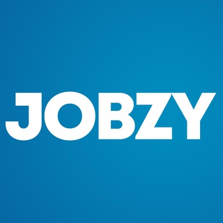 Telegram profile photo for JOBZY | Робота в Українi