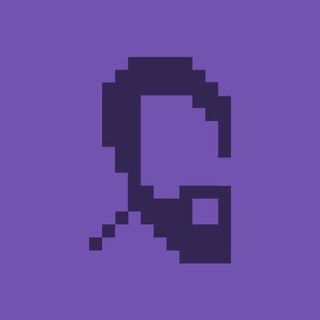 Telegram profile photo for Pixelanj