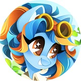 Telegram profile photo for СтрелкаФест | 24 мая | Нижний Новгород