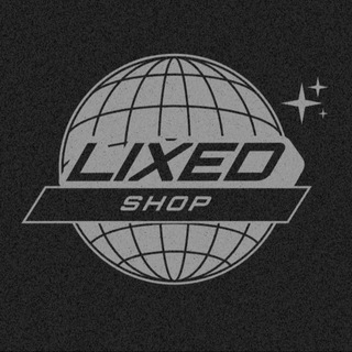 Telegram profile photo for Lixed shop🇧🇾
