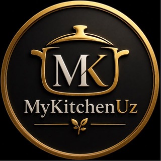 Telegram profile photo for Mykitchenuz 2