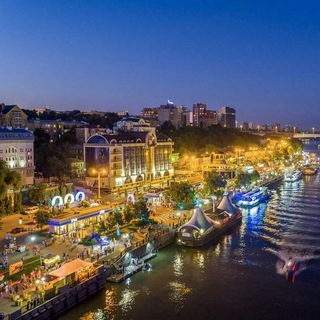 Telegram profile photo for Ростов Куплю.Продам. Отдам