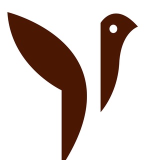 Telegram profile photo for Jobaaj Stories