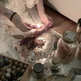Telegram profile photo for Эвестри