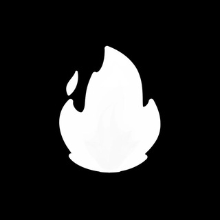 Telegram profile photo for Accounts Sell