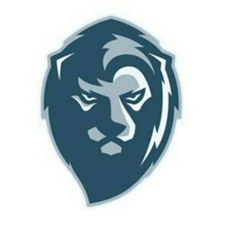 Telegram profile photo for 3BET Channel